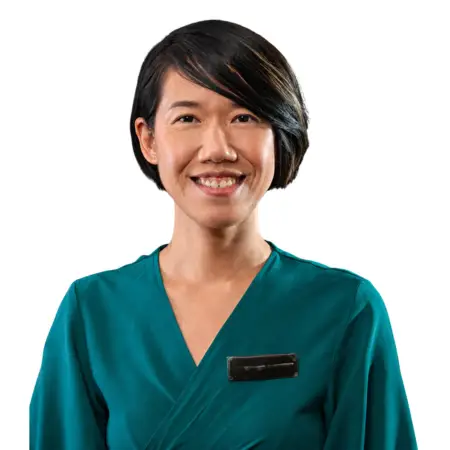 Special Feature Speaker | Global Public Health Conference 2027