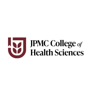 Partners | Global Health Conference 2027