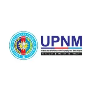 Home 2027 28 Faculty of Medicine and Defence Health, National Defence University of Malaysia (UPNM)