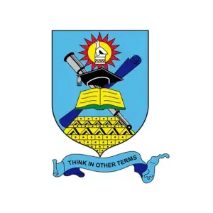 Home 2027 27 National University of Science and Technology