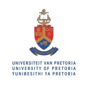 Department of Nursing Science University of Pretoria South Africa