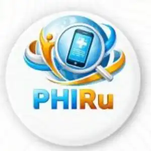 Home 2027 130 PHIRu (1)